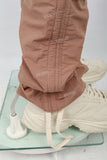 Men's Light Brown Cargo Pants