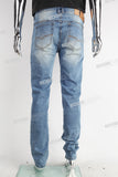 3 color jeans men