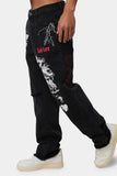 Skate Jeans