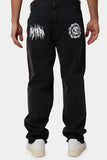 Skate Jeans